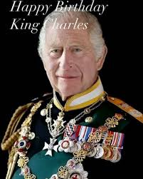 Happy new year ❤️Wishing good health and happiness everyone with love Adi  🥰 ❤️❤️😘😘🎉🎉🥳🐾