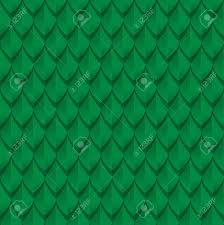 Over 1,865 dragon scales pictures to choose from, with no signup needed. Green Dragon Scales Seamless Background Texture Vector Illustration Royalty Free Cliparts Vectors And Stock Illustration Image 51302431