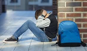 Setiap keluarga harus mengetahui cara untuk berkomunikasi dengan benar dan baik. Cegah Anak Lakukan Bullying Perhatikan 7 Tips Mendidik Ini Cantik Tempo Co