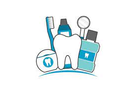 By practicing good oral hygiene at home and scheduling regular checkups with your dentist, you can help keep your smile bright and healthy for many years to come. Why Preventative Dental Care Is Important