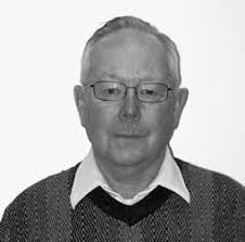 AnnuAl RepoRt 2011-2012