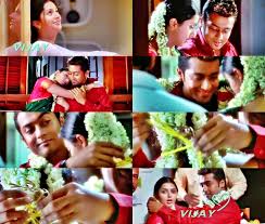 Maybe you would like to learn more about one of these? Tamil Movie Images With Love Quotes For Whatsapp Facebook Tamil Love Quotes