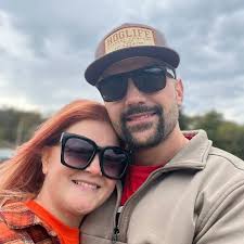 🚨 BLACK LIVES MATTER CO-FOUNDER ARRESTED IN BIRMINGHAM 🚨 Eric Hall, a  co-founder of Birmingham's chapter of Black Lives Matter, was booked  Tuesday night