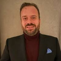 Marc Eckert Email & Phone Number