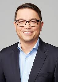 Farm Hands West: Bockmann tapped to lead Blue Diamond Growers