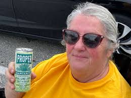 weight loss journey progress