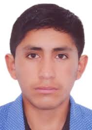 Antecedentes de Otorongos Elecciones 2022