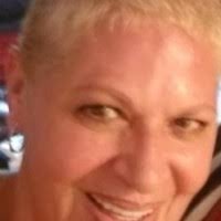 1100+ "Mandy Rivera" profiles