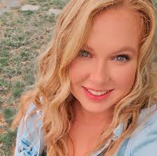 Alternative to Angel Tree for children's Christmas