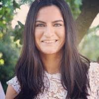 Mayra Cannon's Instagram, Twitter & Facebook