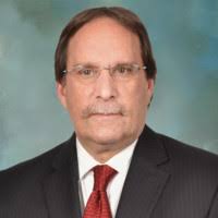 Mitch Friedman Email & Phone Number