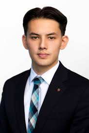 Porsche Virginia Beach Staff