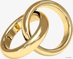 Simple Modern Ring Ring Material Love Wedding Ring Pictures Diamond Ring Jewelry Luxury Materia Wedding Ring Pictures Wedding Ring Vector Jewelry Rings Diamond