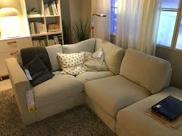 Vimle Corner Sofa Wohnen Ecksofa Haus
