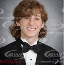 Recommendations for small concrete patio installation in NW Ocala