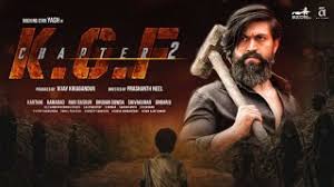 Chapter 2 kannada movie trailer, release date, star cast, songs, teaser, duration, posters, wallpapers and k.g.f: How To Release Kgf Chapter 2