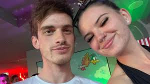 Missing Mt Martha man Jackson Kidd found deceased in Mornington