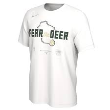 Maybe i'll get it next year. Milwaukee Bucks Bekleidung Milwaukee Bucks Trikots Milwaukee Bucks Ausrustung Fanatics International