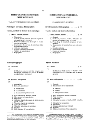 Consultez nos 746 offres d'emploi agent de service hospitalier en france en cdi, cdd ou intérim publiées sur optioncarriere. 2
