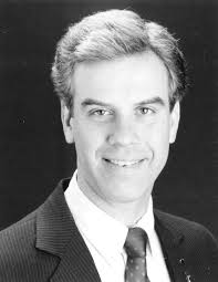 Legislative Photo Archive