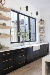 Maybe you would like to learn more about one of these? Kitchen Design Ideas Kitchenideas Profile Pinterest