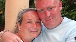 Fundraiser by Sammy Bowman : Please help get Daniel home to us