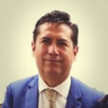 webinar #microcrédito #inclusiónfinanciera #finanzasproductivas