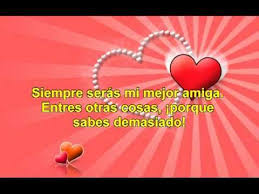 Frases Bonitas Para Un Amigo Especial Frases De Amistad Para Compartir Frases Bonitas Frases Romanticas De Amor Palabras De Amor