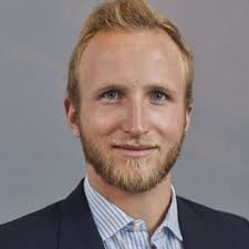 Giovanni Battista Picotti sur LinkedIn : #equinor #floating #offshore #wind  #hywind #scotland