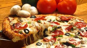 Wiecie, że dzisiaj jest światowy dzień pizzy ? Dzis Miedzynarodowy Dzien Pizzy Dobre Skladniki Gwarantuja Najlepszy Smak Polsat News