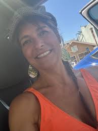 Meeting the kind staff at J.B. Jewellers made my daughter's night