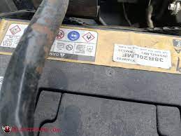 We did not find results for: Tips Penjagaan Kereta Untuk Tinggal Lama Tersadai Tidak Bergerak Some Bullet For Your Head