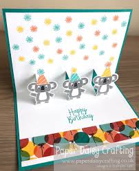 You will need to create an account and enter a valid email address to get a link to your free template. 200 Pop Up Card Ideas In 2021 Pop Up Cards Card Tutorials Fancy Fold Cards