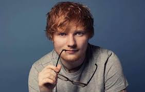 On their fateful 4th of july sheeran and seaborn have known each other since they were in grade. Ed Sheeran Net Worth 2021 Age Height Weight Wife Kids Biography Wiki The Wealth Record