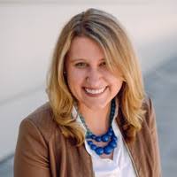 Amy DeWolf Email & Phone Number