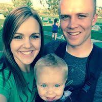 Chase Peterson (chaser70cp)