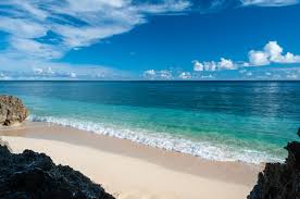 The cheapest way to get from taipei to yonaguni costs only ¥12589, and the quickest way takes there are 2 ways to get from taipei to yonaguni by plane or ferry. Reisetipps Yonaguni 2021 Das Beste In Yonaguni Entdecken Expedia