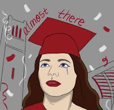 Dreamville 2025 — Technician 04/10/25 by Technician