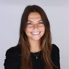 Today I wrapped up my first day working at Insight Global as a Recruiter