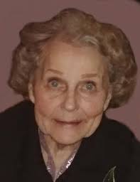 Search Louise Flood Obituaries and Funeral Services