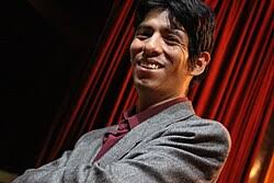 Teatro Experimental de la UNSA