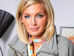 Andreas ulrik oxholm holck (født 29. Kathrine Sorland Alchetron The Free Social Encyclopedia