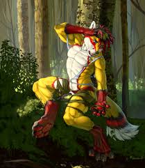 Rule 34 - 2018 4 Toes 5 Fingers Abs Absurd Res After Transformation Animal  Genitalia Animal Penis Anthro Artist Name Bangs Barefoot Biceps Big Feet  Big Muscles Black Lips Black Nose Black