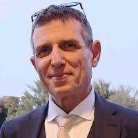 100+ "Hadaya" profiles