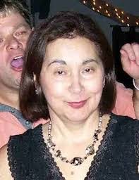 Joel Bernheim's Instagram, Twitter & Facebook