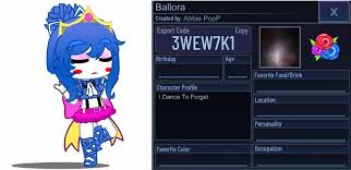 Check spelling or type a new query. Export Code Gacha Club Fnaf Sl Fnaf Sl Fnaf Club Life