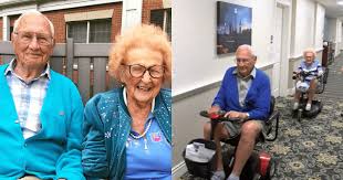 Online dating is for single people of all ages and has proved itself to be a successful method of people finding love. Granny Dating There S No Danger All Contact Is Manufactured Through This Website So We Shall Never Launch Your Contact Information Toldos Mobel