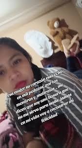 Dicen Que Soy Una Basura Y Sí Lo Soy