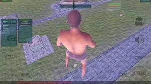 100 ٪ تعمل على 11102 الأجهزة, صوت بواسطة 30, طورت بواسطة hoodoo, full without advertising. Vast Survival Mod Menus By Tiahh 2 0 Suicide Mod Spawn Inventory Change Player Name More