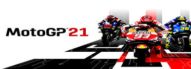 For anything else, any questions you might have, contact us. Motogp 21 Download Full Pc Game Full Games Org